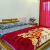 Отель GuestHouser 3 BHK Bungalow fcef, фото 16