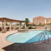 Отель Sleep Inn & Suites Midland West, фото 15