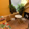 Отель Studio terrasse rue piétonne Ajaccio, фото 9
