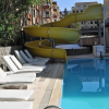 Отель Syedra Princess Hotel - All Inclusive, фото 22