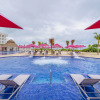 Отель Planet Hollywood Cancun, An Autograph Collection All-Inclusive Resort, фото 27