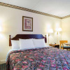 Отель Rodeway Inn Norcross, фото 7