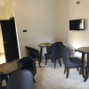 Отель Lakeem Suites Ikoyi, фото 18