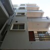 Отель OYO 11947 Home 1BHK Tower IVY Bhowali, фото 11