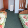 Отель Antoshka Pansionat, фото 5