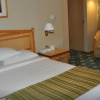Отель Grand Continental Hotel, фото 29