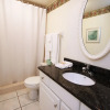 Отель Holiday Villas Iii - 606 Apartment, фото 7