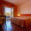 Отель Orizzonte, фото 8