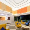 Отель CRAFT Resort & Villas, фото 46
