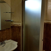 Отель NYC Manhattan Suites, фото 9
