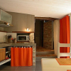 Отель Le Manoir De Gémenos Gîte, фото 12