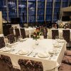 Гостиница Adler Hotel&Spa, фото 36