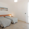 Отель Stylish Residence Le Fontane Num2508, фото 20
