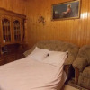 Отель U Vasiliny, фото 3