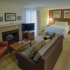 Отель Residence Inn Albany Airport, фото 31