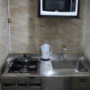 Отель Aparta Estudios Amoblados Mi Casa, фото 19