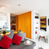 Отель Forte Apartment, фото 2
