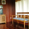 Отель Baan Himna Hotel в Паи