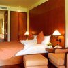 Отель Mission Hills Phuket Golf Resort, фото 7