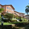 Отель Grand Resort Serra Negra, фото 1
