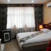 Отель Heaven Suites- Uyar Apt, фото 6
