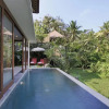 Отель Dedary Kriyamaha Ubud, фото 9