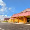 Отель AmeriVu Inn & Suites - Gilbertsville, фото 13