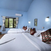 Отель Sauraha Nana Hotel, фото 17