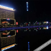 Отель Hengsheng Lake-view Kejia Culture Hotel, фото 8