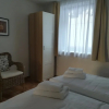 Отель Wellness privát Štyri Lipy, фото 3