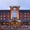 Отель Hilton Strathclyde, фото 1