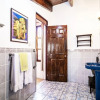 Отель Villas Santa Ana-Ricardo, фото 34