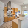 Отель Spacious Lakeport Home w/ Dock & Mtn Views!, фото 11