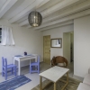 Отель Pied-a-terre at Casitas Aparicio, фото 29