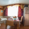 Гостиница Guest House Seven Nights - Hostel, фото 22