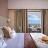 Отель Matheo Villas & Suites, фото 4