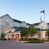 Отель Homewood Suites London Ontario, фото 1