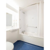 Отель Travelodge Manchester Birch M62 Eastbound, фото 7