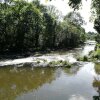 Отель Moulin Pont Vieux - Chambres d'Hôtes, фото 12