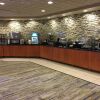 Отель Coon Rapids North Metro Hotel to Norwood Inn & Suites, фото 10