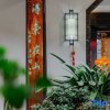 Отель Lijiang Juhe Hotel, фото 12
