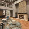 Отель Homewood Suites by Hilton La Quinta, фото 14