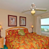 Отель Emerald Dunes by Saltwater Vacations, фото 4