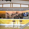 Отель Yihe Jingpin Hotel, фото 11