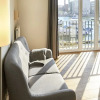 Отель im-jaich OHG Boardinghouse, фото 4