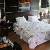 Отель Uiara Amazon Resort, фото 41