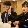 Отель Shangqingcheng Resort Hotel (Qingcheng Mountain Scenic Area High-speed Railway Station), фото 4