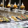 Отель voco Riyadh, an IHG Hotel, фото 15