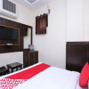 Отель OYO 14975 City Guest House, фото 12