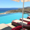 Отель Villa Isola Paradiso, фото 10